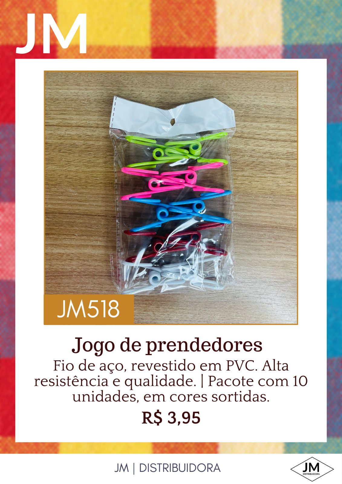 jogo de prendedor.jpeg